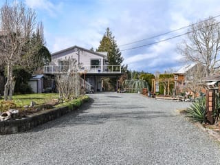 House for sale in Royston, 3916 Ronald Ave, 1027485 | Realtylink.org