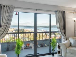 Apartment for sale in Campbell River, 204 907 Cedar St, 1027486 | Realtylink.org