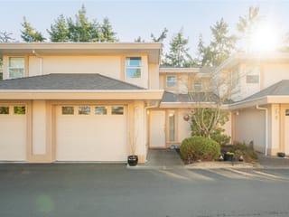 Townhouse for sale in Parksville, 7 290 Corfield St, 1027493 | Realtylink.org