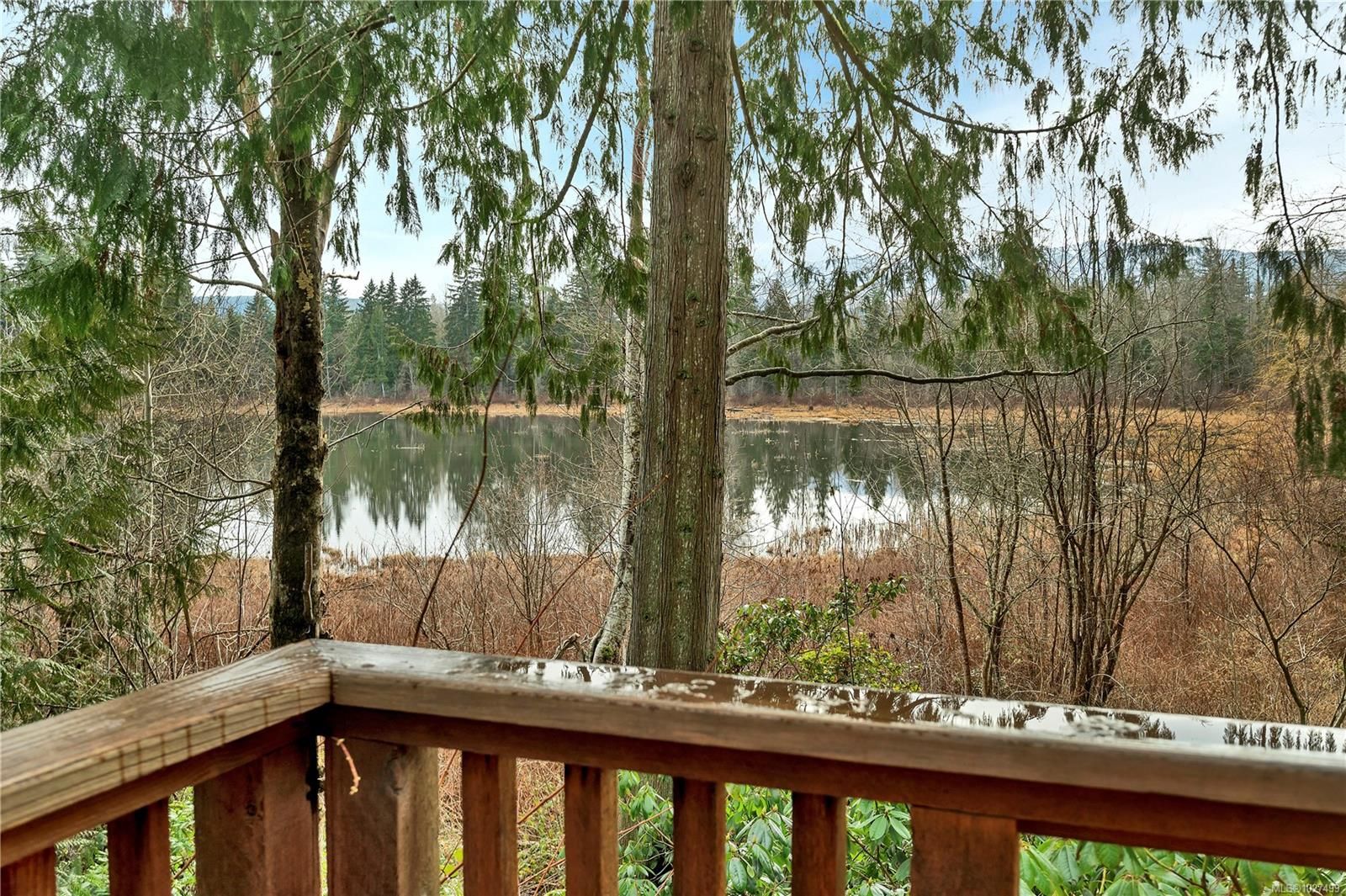 House for sale in Black Creek, 4324 Macaulay Rd, 1027499 | Realtylink.org