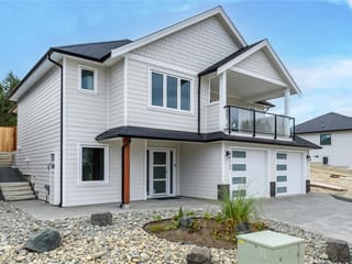 House for sale in Courtenay, 1783 Crown Isle Blvd, 1027501 | Realtylink.org