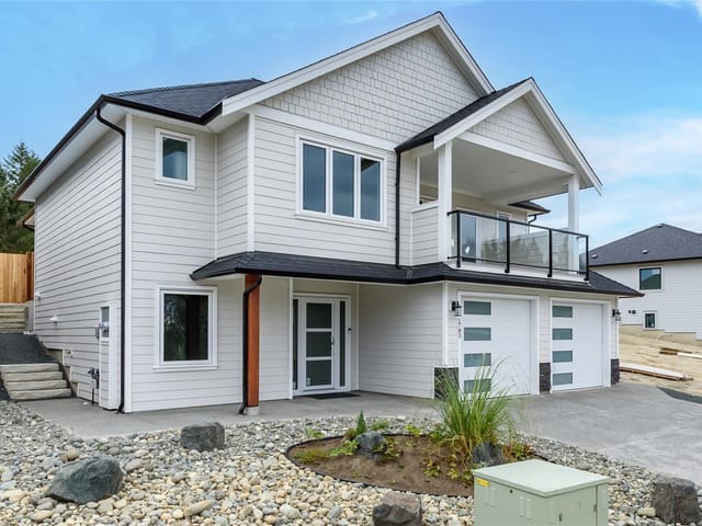House for sale in Courtenay, 1783 Crown Isle Blvd, 1027501 | Realtylink.org