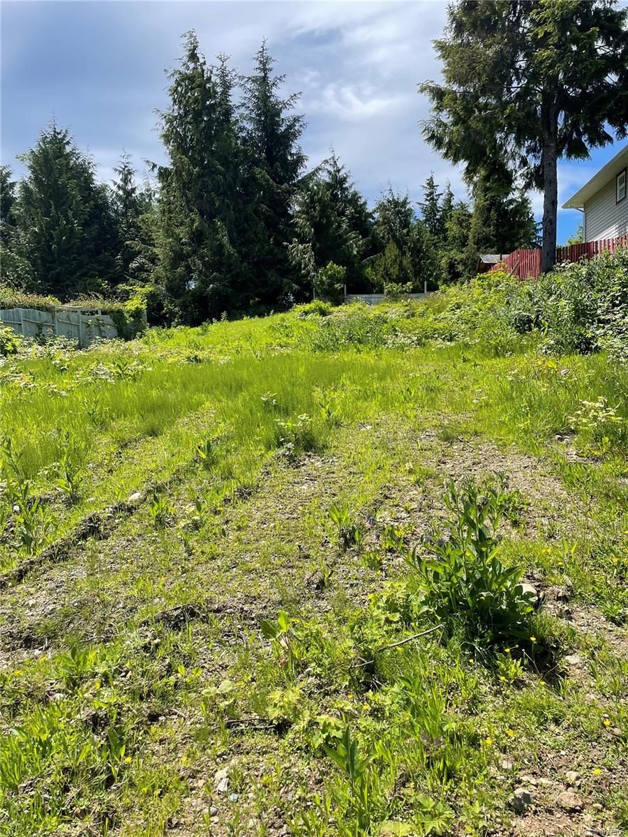 Lot for sale in Port Hardy, 6110 Hunt St, 1027506 | Realtylink.org
