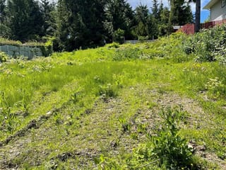 Lot for sale in Port Hardy, 6110 Hunt St, 1027506 | Realtylink.org