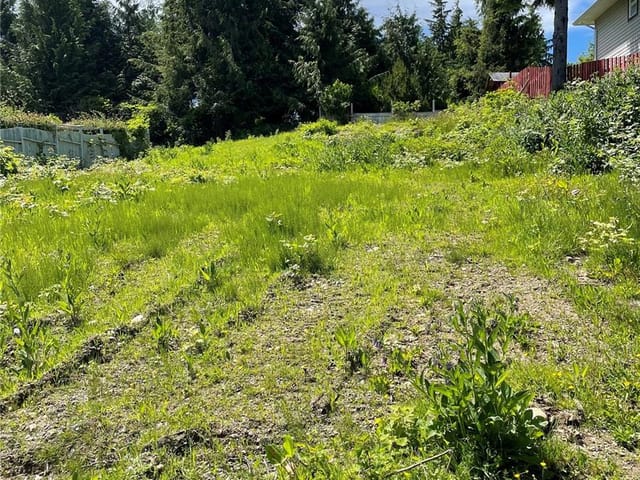 Lot for sale in Port Hardy, 6110 Hunt St, 1027506 | Realtylink.org