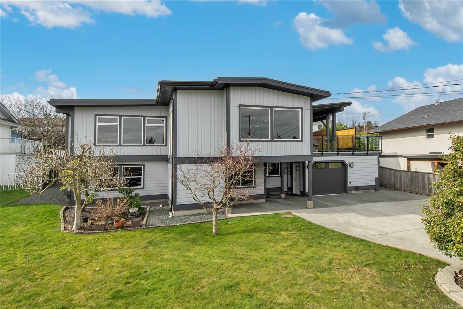 House for sale in Campbell River, 80 Murphy St, 1027509 | Realtylink.org