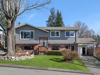 House for sale in Comox, 512 Brooklyn Pl, 1027512 | Realtylink.org