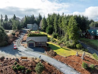 House for sale in Hyde Creek, 805 Lanqvist Rd, 1027513 | Realtylink.org