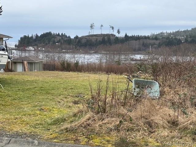 Lot for sale in Port Hardy, 6260 Hunt St, 1027515 | Realtylink.org