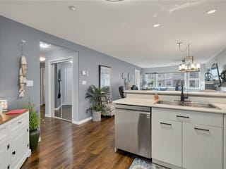 Apartment for sale in Campbell River, 105 350 Island S Hwy, 1027524 | Realtylink.org