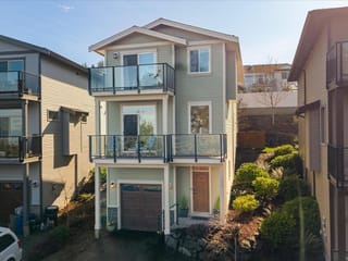 House for sale in Nanaimo, 109 Aurora Way, 1027525 | Realtylink.org