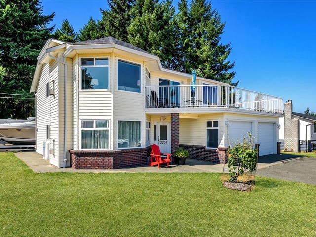 House for sale in Courtenay, 2207 June Rd, 1027527 | Realtylink.org