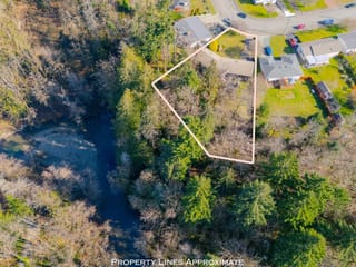 House for sale in Port Alberni, 4345 Alderwood Dr, 1027534 | Realtylink.org