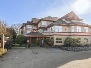 Apartment for sale in Duncan, 204 330 Brae Rd, 1027537 | Realtylink.org