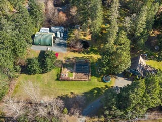 House for sale in Lantzville, 6580 Phantom Rd, 1027538 | Realtylink.org