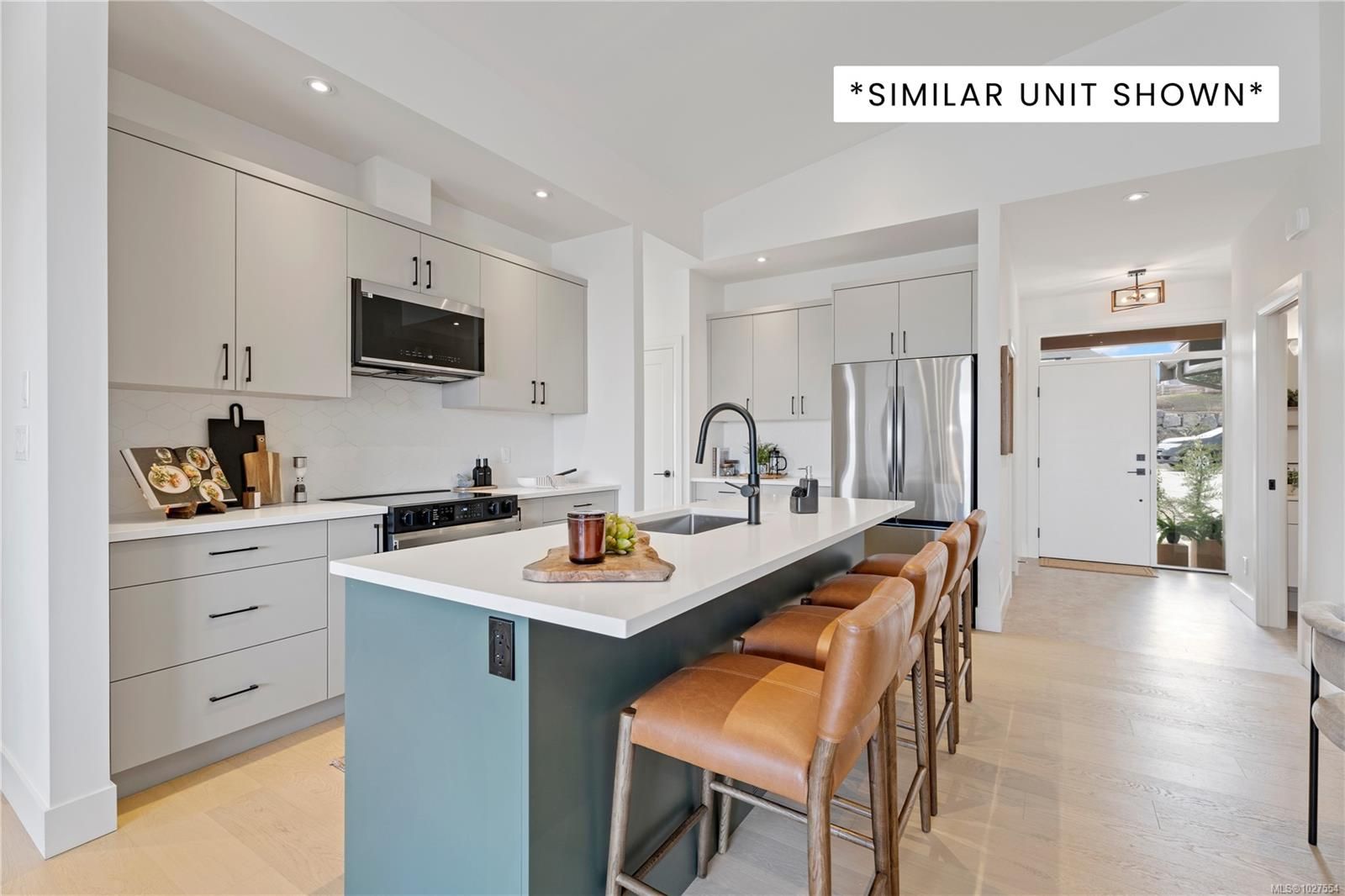 Townhouse for sale in Duncan, 123 3116 Woodrush Dr, 1027554 | Realtylink.org