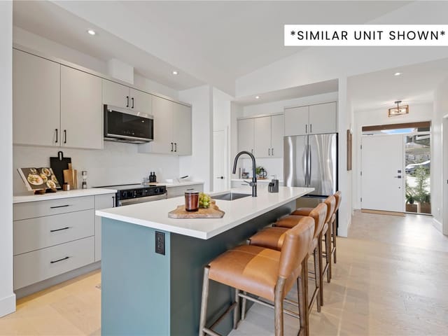 Townhouse for sale in Duncan, 123 3116 Woodrush Dr, 1027554 | Realtylink.org