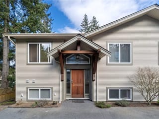 Townhouse for sale in Ladysmith, 9 1129b 2nd Ave, 1027565 | Realtylink.org