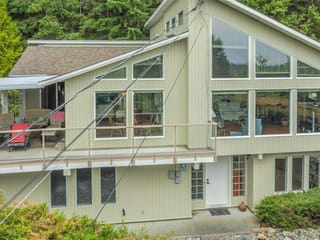 House for sale in Nanaimo, 3220 Telescope Ter, 1027571 | Realtylink.org