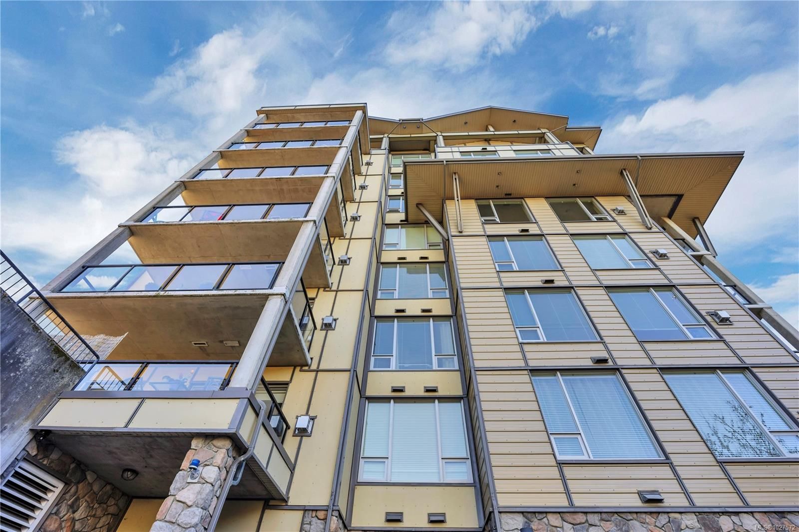 Apartment for sale in Parksville, 103 194 Beachside Dr, 1027572 | Realtylink.org