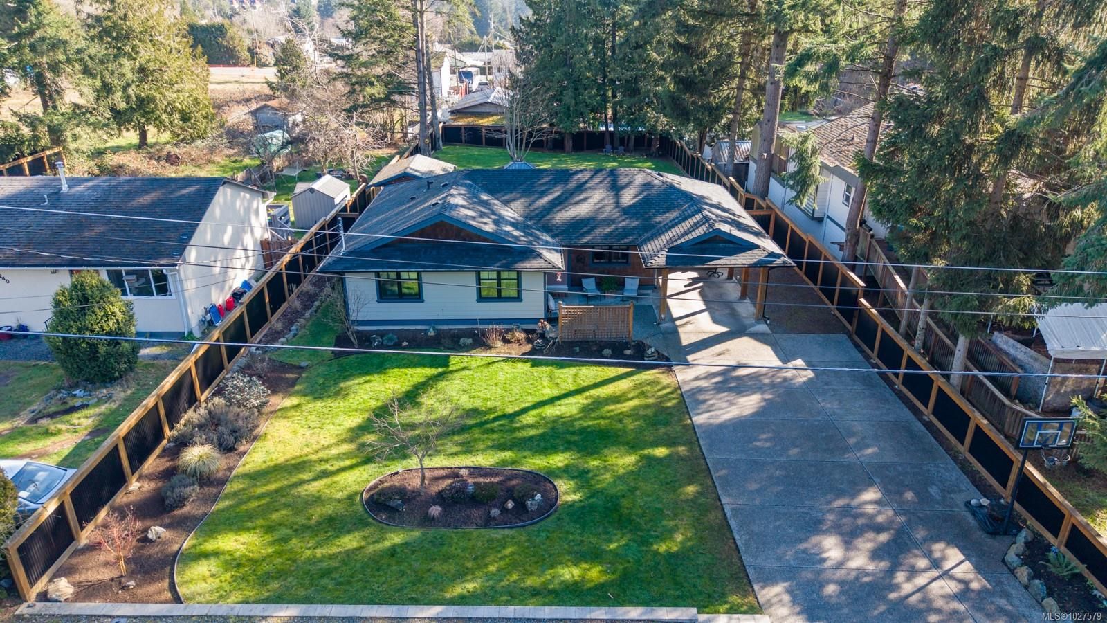 House for sale in Nanaimo, 3238 Adby Rd, 1027579 | Realtylink.org