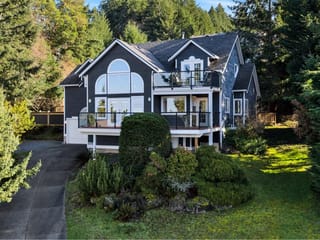 House for sale in Duncan, 6054 Chippewa Rd, 1027580 | Realtylink.org