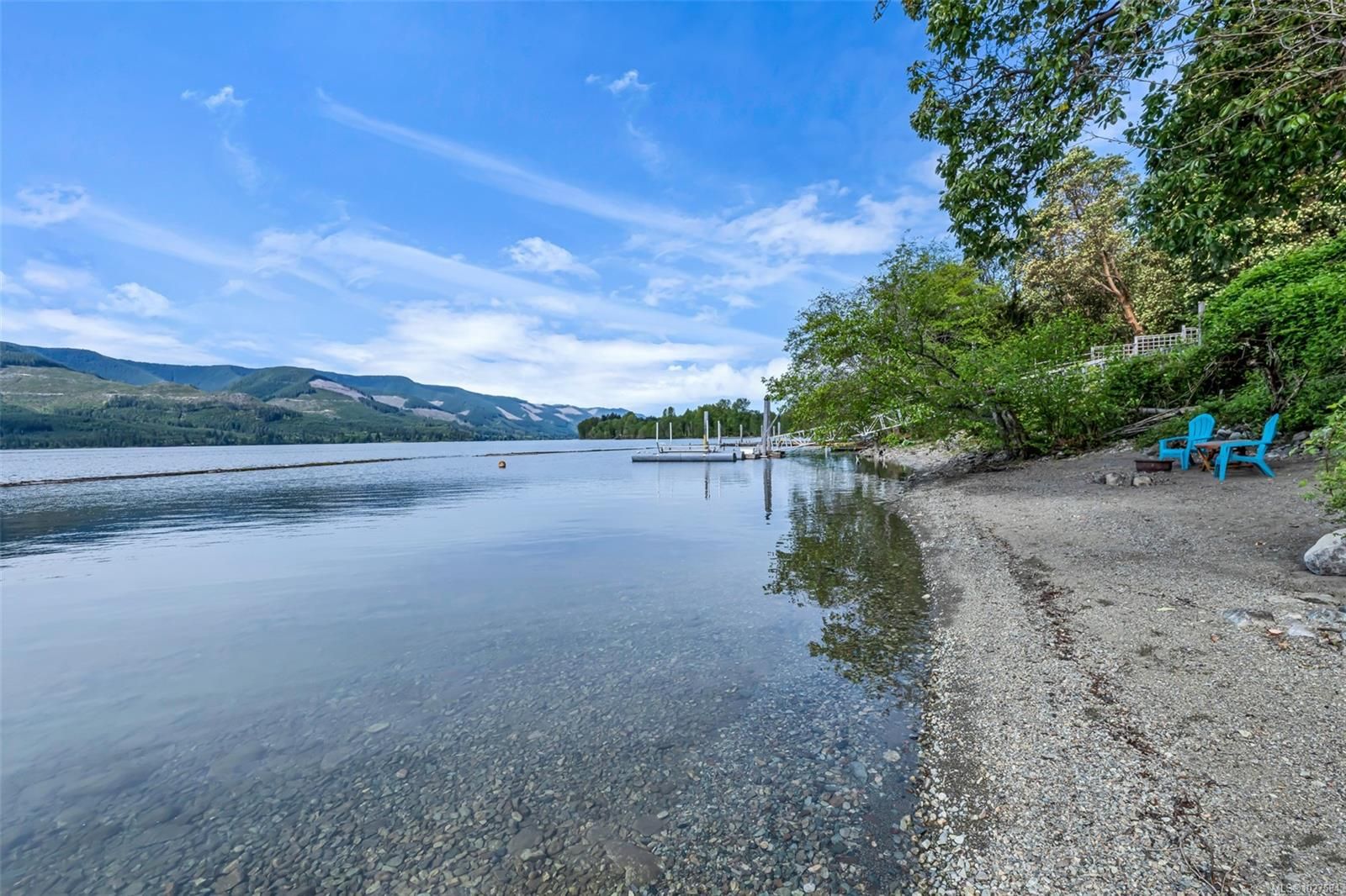 House for sale in Youbou, 10684 Alder Cres, 1027584 | Realtylink.org