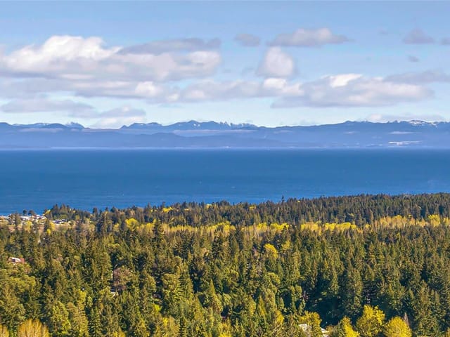 Lot for sale in Lantzville, 5000 Broad Ridge Pl, 1027586 | Realtylink.org