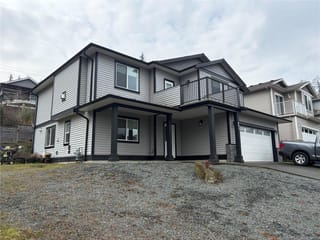 House for sale in Nanaimo, 401 Cambie Rd, 1027590 | Realtylink.org