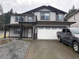 House for sale in Nanaimo, 401 Cambie Rd, 1027590 | Realtylink.org