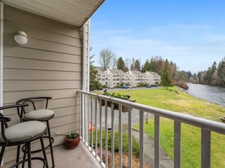 Apartment for sale in Courtenay, 217 205 1st St, 1027591 | Realtylink.org