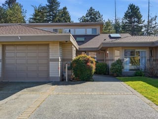 Townhouse for sale in French Creek, 802 Lakes Blvd, 1027594 | Realtylink.org