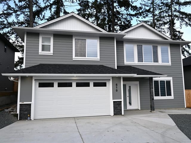 House for sale in Nanaimo, 610 Rotayo Rd, 1027612 | Realtylink.org