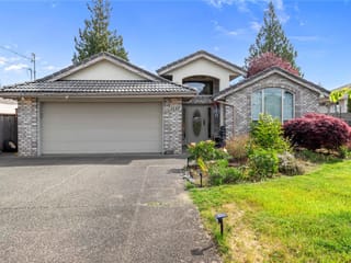 House for sale in Parksville, 1137 Yellowbrick Rd, 1027618 | Realtylink.org