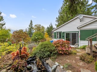 House for sale in Denman Island, 3296 Denman Rd, 1027633 | Realtylink.org