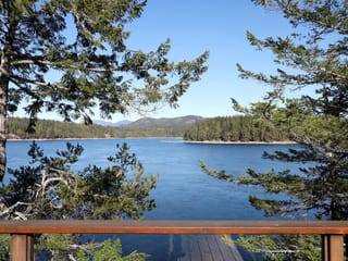 House for sale in Cortes Island, 651 Gorge Harbour Blank, 1027635 | Realtylink.org