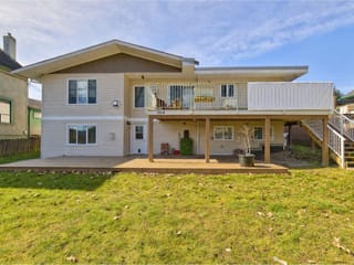 House for sale in Nanaimo, 664 Nicol St, 1027636 | Realtylink.org