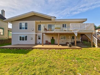 House for sale in Nanaimo, 664 Nicol St, 1027636 | Realtylink.org