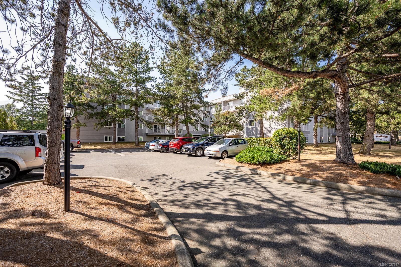 Apartment for sale in Courtenay, 409 175 Centennial Dr, 1027647 | Realtylink.org