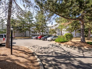 Apartment for sale in Courtenay, 409 175 Centennial Dr, 1027647 | Realtylink.org
