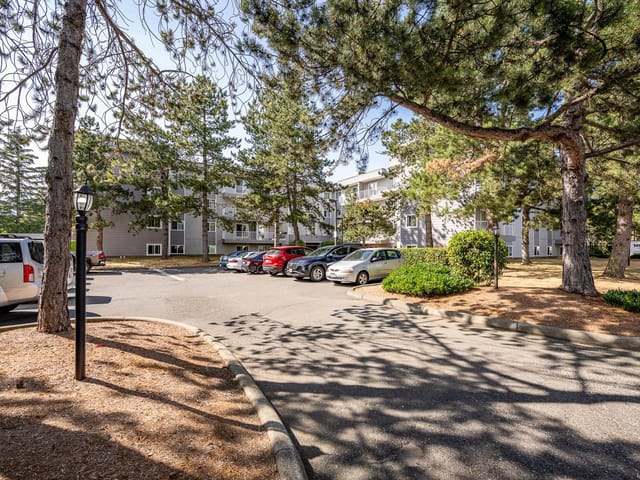 Apartment for sale in Courtenay, 409 175 Centennial Dr, 1027647 | Realtylink.org