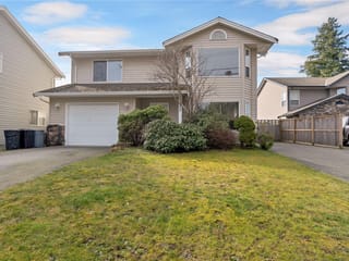 House for sale in Campbell River, 313 Harrogate Rd, 1027650 | Realtylink.org