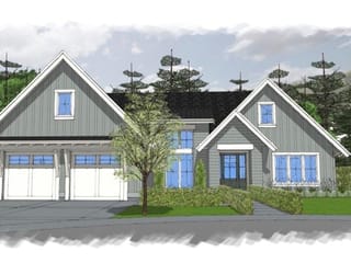 House for sale in Qualicum Beach, 453 Camassia Clse, 1027652 | Realtylink.org