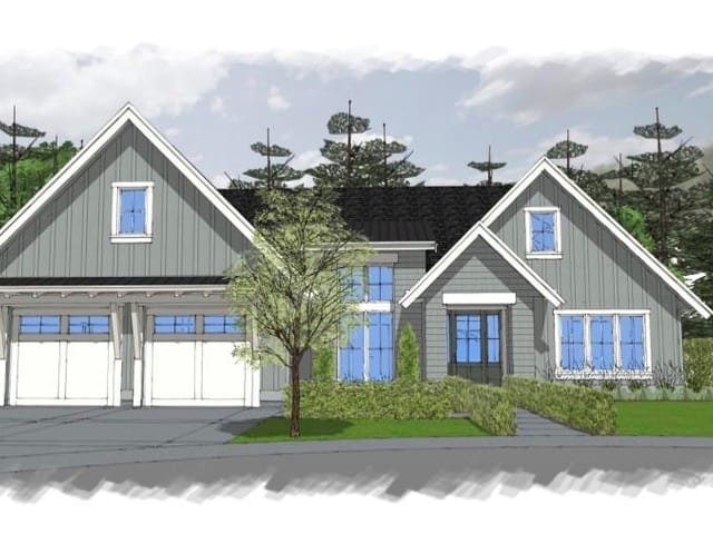 House for sale in Qualicum Beach, 453 Camassia Clse, 1027652 | Realtylink.org