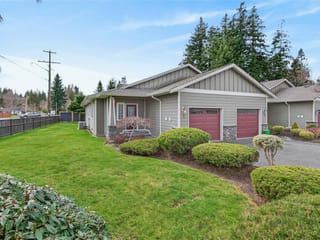 House for sale in Campbell River, 1 346 Erickson Rd, 1027653 | Realtylink.org