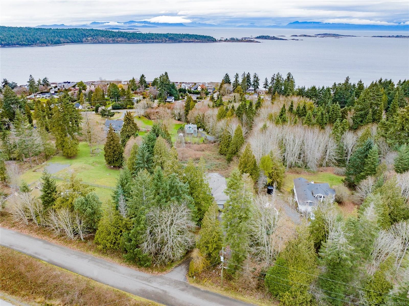 House for sale in Lantzville, 7810 Aats Rd, 1027657 | Realtylink.org