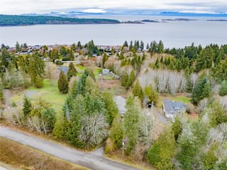 House for sale in Lantzville, 7810 Aats Rd, 1027657 | Realtylink.org