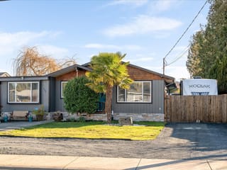 House for sale in Parksville, 532 Banks W Ave, 1027666 | Realtylink.org