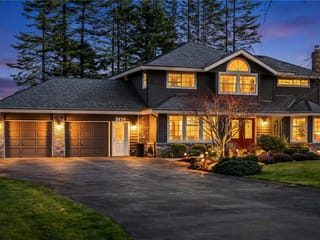 House for sale in Campbell River, 3836 Mitlenatch Dr, 1027701 | Realtylink.org