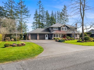 House for sale in Campbell River, 3836 Mitlenatch Dr, 1027701 | Realtylink.org